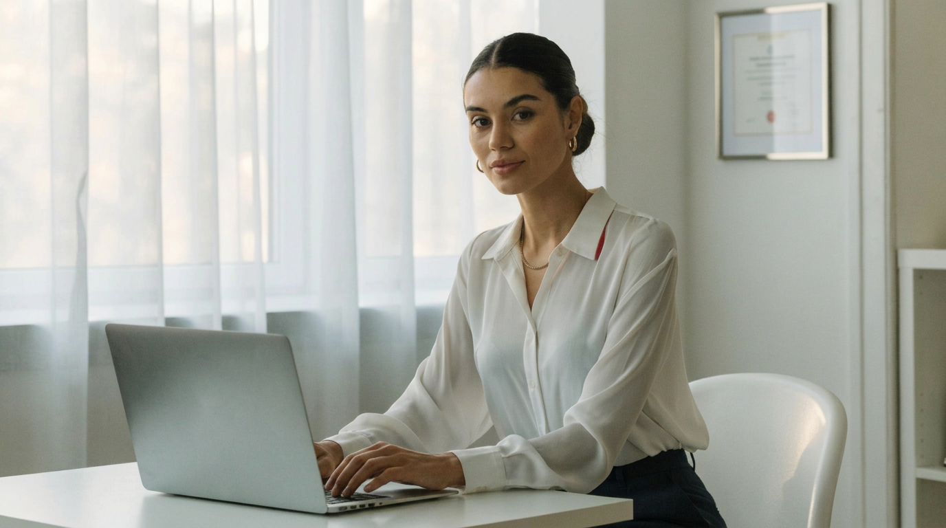 246+ Online Eğitim Programı ile Gelişiminizi Belgeleyin