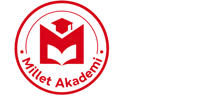 Millet Akademi
